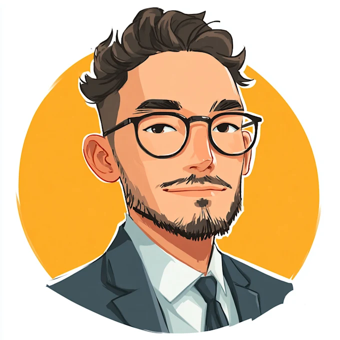 DSS Client